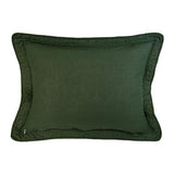 Donna Sharp Pine Star Pieced Embroidered Cotton Quilted Bedding Set - 3-Piece King Size Quilt Set - Includes 1 Quilt and 2 Pillow Shams - Machine Washable - Perfect for Rustic Decor Donna Sharp