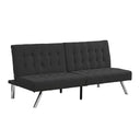 Futon Sofa Bed HouseOfZazla