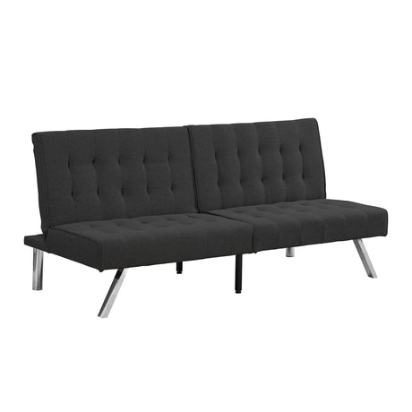 Futon Sofa Bed HouseOfZazla