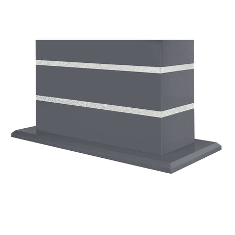 Ariya - Bar Table HouseOfZazla