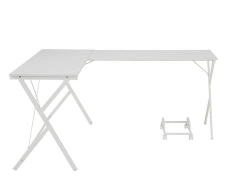 Dazenus Computer Desk HouseOfZazla