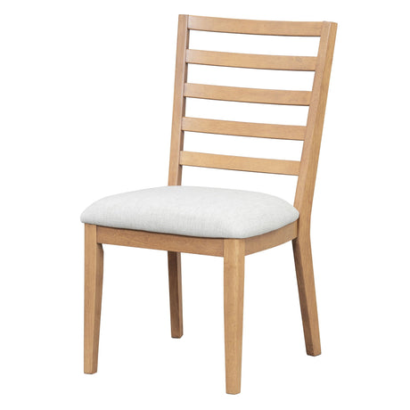 Round Dining Table Set For 4 With Chairs HouseOfZazla