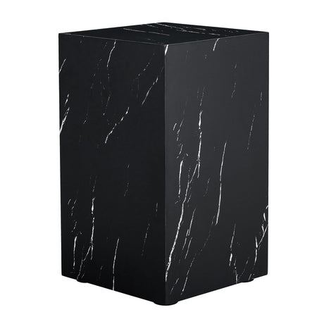 Modern Coffee Table With Stylish Design HouseOfZazla