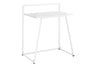Computer Desk for Home Office, Functional Workspace Contemporary & Modern HouseOfZazla