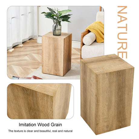 Modern Coffee Table With Stylish Design HouseOfZazla