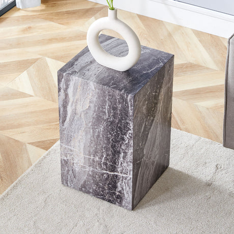 Modern Coffee Table With Stylish Design HouseOfZazla