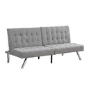 Futon Sofa Bed HouseOfZazla
