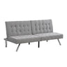 Futon Sofa Bed HouseOfZazla