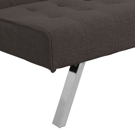 Futon Sofa Bed HouseOfZazla