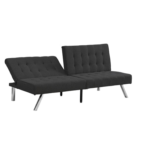 Futon Sofa Bed HouseOfZazla