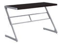 Computer Desk For Home Office, Chic Modern Design HouseOfZazla