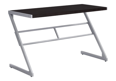 Computer Desk For Home Office, Chic Modern Design HouseOfZazla