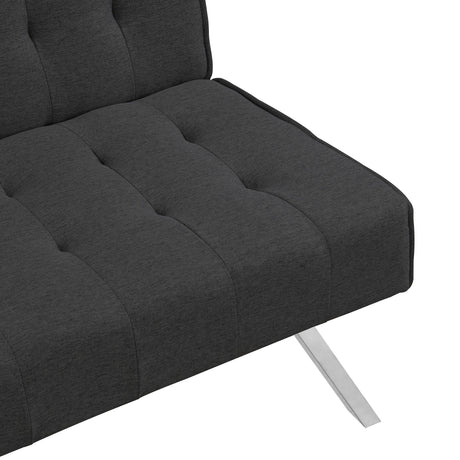 Futon Sofa Bed HouseOfZazla