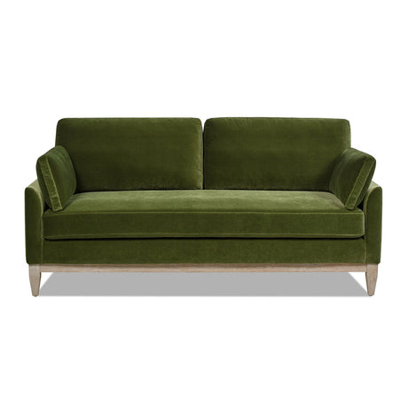 Pasadena - Modern Farmhouse Sofa HouseOfZazla