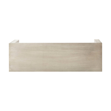Acacia Wood Dining Bench, Farmhouse Style HouseOfZazla