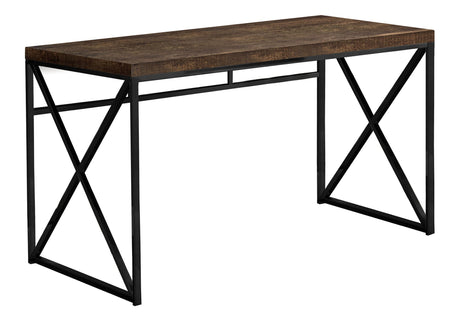 Computer Desk For Home Office, Laptop HouseOfZazla