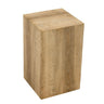 Modern Coffee Table With Stylish Design HouseOfZazla