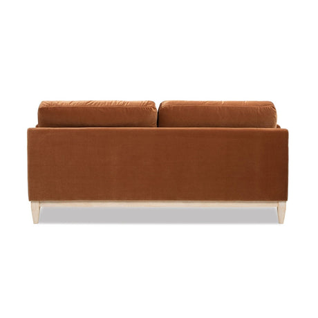 Pasadena - Modern Farmhouse Sofa HouseOfZazla