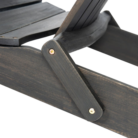 Malibu Adirondack Chair HouseOfZazla