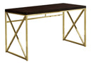 Computer Desk For Home Office, Laptop HouseOfZazla