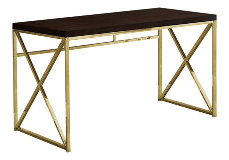 Computer Desk For Home Office, Laptop HouseOfZazla