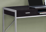 Computer Desk For Home Office Laptop with Storage Drawers