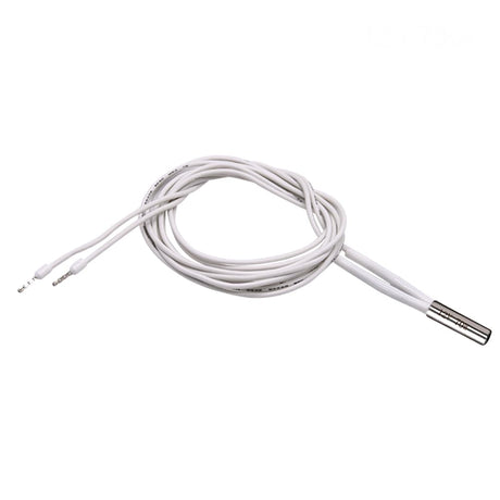 Creativity 12V 70W Right Angle Heater Cartridge Heating Tube, 3D Printer 12 Volt Upgrade to 500°C, Compatible with MK8 Extruder V6 Hotend PT100 Volcano 3D Printer (12V70W Heater) Creativity