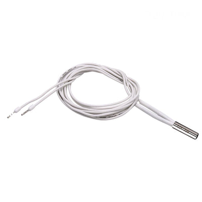 Creativity 12V 70W Right Angle Heater Cartridge Heating Tube, 3D Printer 12 Volt Upgrade to 500°C, Compatible with MK8 Extruder V6 Hotend PT100 Volcano 3D Printer (12V70W Heater)