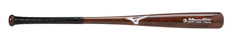 Mizuno BAMBOO CLASSIC MZB 62 Baseball Bat, 31"/29 oz Mizuno