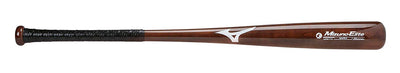 Mizuno BAMBOO CLASSIC MZB 62 Baseball Bat, 31"/29 oz