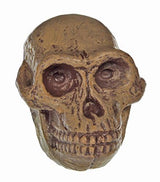 KLUTZ Make Your Own Bath Bombs Activity Kit Scholastic