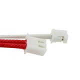 [Original]Anycubic I3 Mega 3D Printer Extruder Print Head ANYCUBIC