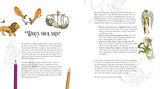 Astrology Coloring Book: Color Your Way to Unlock and Explore Your Spiritual Journey (Chartwell Coloring Books) WoodArtSupply
