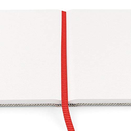 ARTEZA Watercolor Book, Pack of 3, 76 Pages Each, 5.1x8.3 Inch Watercolor Notebook, 110lb/230gsm Cold Pressed Water Pad ARTEZA