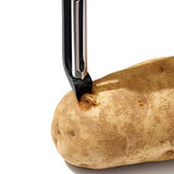 OXO Good Grips Swivel Vegetable Peeler OXO