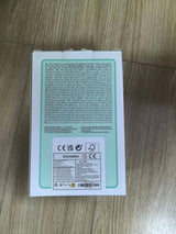 TOP BRIGHT Montessori Toys for 2 Year Old Girl and Boy, Fine Motor Skills Toddler Toys Age 2-4, Woodpecker Worm Toy Magnetic Bird Feeding Game TOP BRIGHT