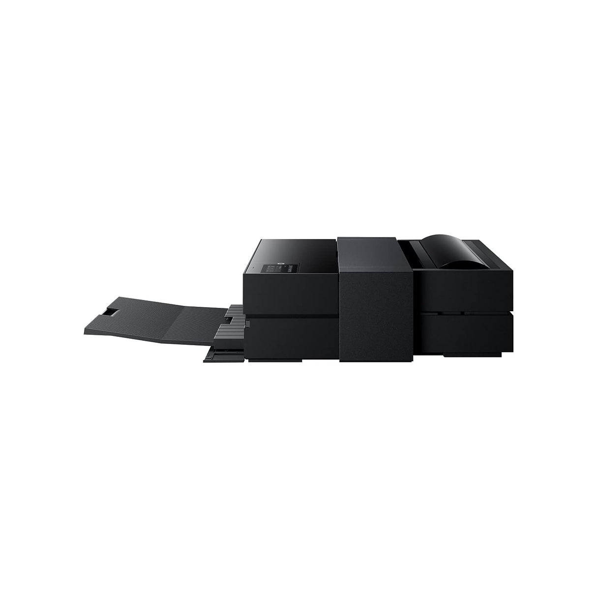 Epson SureColor P900 17-Inch Printer,Black Epson