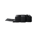 Epson SureColor P900 17-Inch Printer,Black Epson