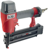 SENCO FinishPro® 18MG, 2-1/8" 18-Gauge Brad Nailer (ProSeries) Senco