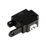 Anycubic Break Detection Module 3D Printer Accessory Compatible with Anycubic Kobra 2, Anycubic Kobra 2 Neo, Anycubic Kobra Go, Anycubic Kobra Neo ANYCUBIC
