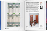 Design of the 20th Century Taschen