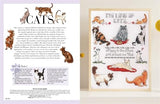 The Ultimate Cross Stitch Pet Collection: Over 400 animal portraits and motifs to stitch WoodArtSupply