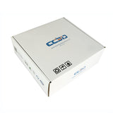 CC3D Color Change PLA Filament Purple Blue to Pink PLA Filament 1.75 mm 1KG 3D Printer Filament 2.2LBS Spool Heat Temp Color Changing Filament with Temperature PLA CC3D