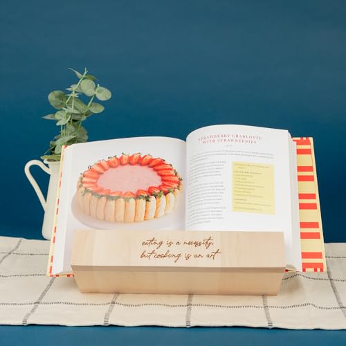 Edge-glued Board by Walnut Hollow, Basswood, 16" x 20" x 3/4", (Pack of 3), Heavy-Duty, Project Ready, for Your Small Business, Home DIY, Décor, or Craft Projects Walnut Hollow