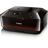 Canon Office and Business MX922 All-in-One Printer, Wireless and Mobile Printing Canon