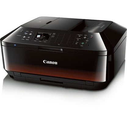 Canon Office and Business MX922 All-in-One Printer, Wireless and Mobile Printing