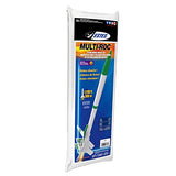 Estes 1329 Multi-ROC Rocket-Building Kit, Expert Flying-Rocket-Model Kit with Glider for Ages 10+ Estes