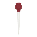 Goodcook, 11-1/2", Red 735533010027 Good Cook 11.5 in Turkey Baster GoodCook