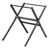 DEWALT Wet Tile Saw Stand for D24000 & D36000 (D24001) TESTEL
