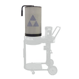 Delta 50-726 2 Micron Canister for 50-723T2 Delta